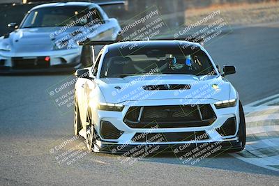 media/Oct-31-2025-Touge2Track (Fri) [[32c124376c]]/Group 1/Session 2 (Turns 3 and 10)/